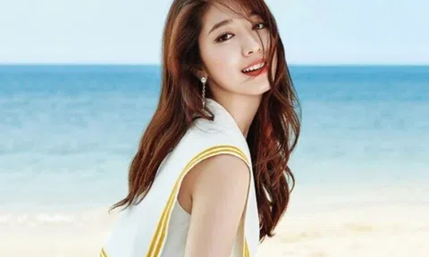 Trắc nghiệm: Bạn có những thói quen giúp mình luôn trẻ trung bất chấp tuổi tác?