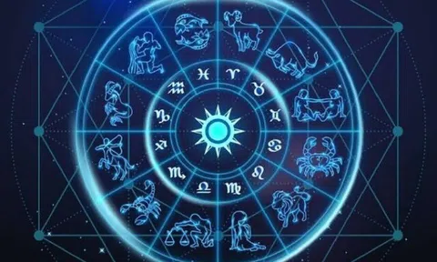 Cung hoàng đạo mang số “vượng con”: Phụ nữ thuộc 4 cung này càng sinh càng phát tài, gia đình viên mãn