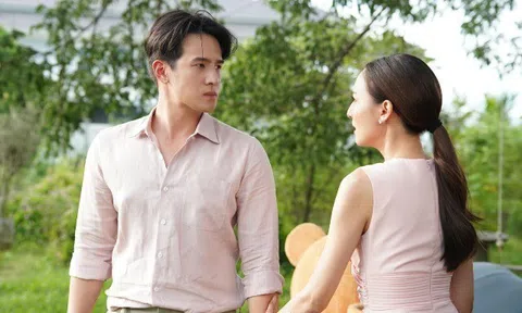 Con của tôi và vợ mới mắc bệnh nặng, vợ cũ cho 200 triệu chữa bệnh kèm một yêu cầu khiến tôi hối hận