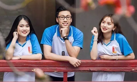 5 nơi đào tạo “đỉnh” nhất ngành kỹ thuật: Dẫn đầu là cái tên quen thuộc, được đầu tư trọng điểm về thực hành