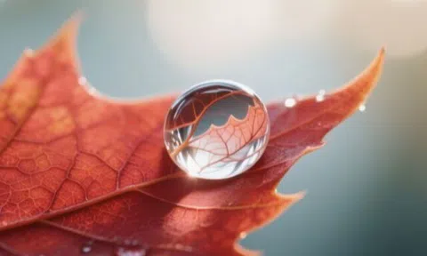 Người có 3 dấu vết này trên khuôn mặt: Tâm địa khó lường, tuyệt đối không nên thâm giao