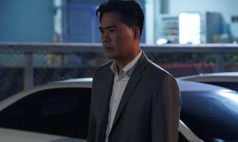 Tan ca đêm về gọi cho vợ cũ nói “anh đói quá”, nghe câu trả lời tôi vừa ngượng vừa buồn cười