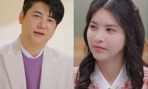 Nam diễn viên ly hôn vì vợ không nấu bữa sáng cho nhà chồng: "Bố mẹ tôi quan trọng hơn"