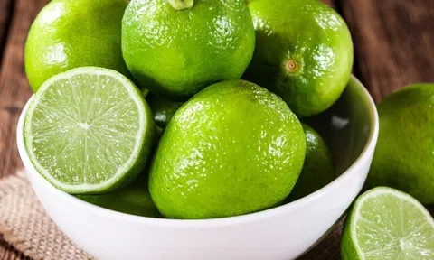 Không cần tủ lạnh vẫn bảo quản chanh được 2 tháng, cách làm chẳng ai ngờ!