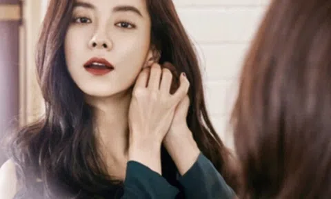 Bản lĩnh của phụ nữ không nằm ở sự mạnh mẽ hay tinh khôn, gói gọn trong 2 chữ này