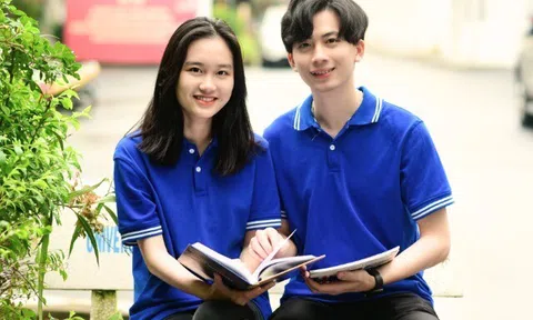 5 ngành học giàu tiềm năng, dự đoán lên ngôi khi kết hợp với AI, ra trường dễ xin việc với thu nhập không giới hạn