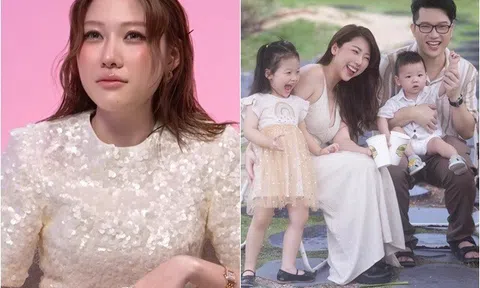 Sự thật chuyện 2 em gái ruột Trấn Thành mâu thuẫn đến mức "mạnh ai nấy sống" và trận cãi nhau lớn nhất