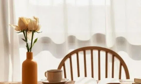 3 dấu hiệu cho thấy bạn đã gặp được quý nhân, nhất định phải trân trọng