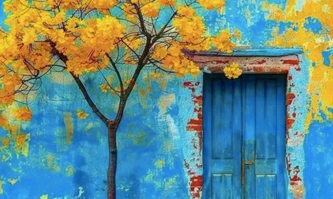 Sự giàu có thực sự của một người phụ nữ bắt đầu từ 4 câu nói này