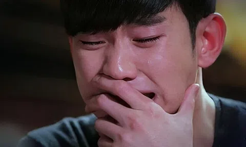 Đồng nghiệp đến thăm vợ mới sinh lỡ miệng nói 6 từ, tôi lập tức nộp đơn ly hôn