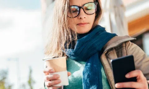 Trắc nghiệm: Bạn có tâm hồn khôn ngoan và trưởng thành đến đâu?