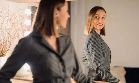 Trắc nghiệm: Khi nào im lặng là vàng, khi nào lên tiếng mới là lựa chọn khôn ngoan?