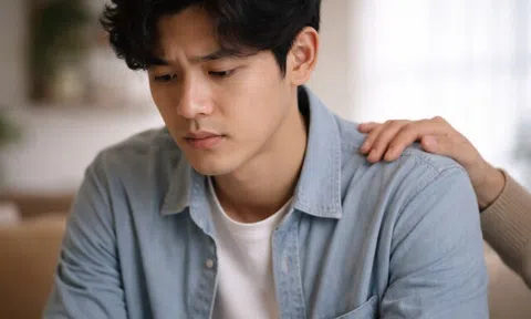 Hỏi cưới "máy bay bà già" một đời chồng ai cũng bảo bị điên, đêm tân hôn em khiến cả họ nhà tôi ngỡ ngàng