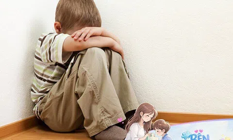 Tự kỷ và những hiểu lầm thường gặp, khi nào cần đưa trẻ đi khám để can thiệp trong “thời gian vàng”?