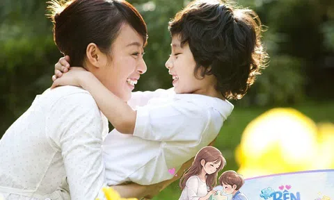 Khi trẻ được chẩn đoán mắc tự kỷ, phản ứng đầu tiên của cha mẹ là gì và đâu mới là cách ứng xử thông minh?