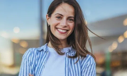 Trắc nghiệm: Bạn có đang âm thầm “chiếm thế thượng phong” trong giao tiếp mà không nhận ra?