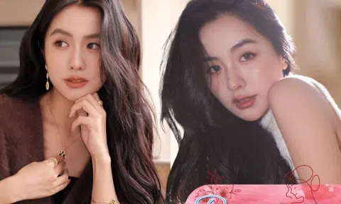 Tại sao càng lớn tuổi càng nên giảm tần suất gội đầu? 10 điều phụ nữ sắp 40 nên biết để tránh tóc rụng như mưa