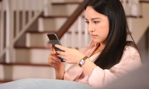 Sau 2 năm ly hôn, tôi bỗng nhận được tin nhắn từ chồng cũ “anh sẽ đưa em 2 tỷ”