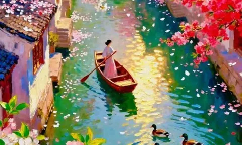 3 việc người khôn ngoan tuyệt đối giữ kín, kẻ dại lại đem kể hết cho người ngoài