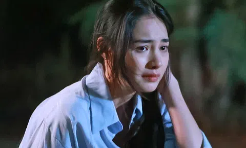 Bố dượng đem tôi cho người khác nuôi khi mẹ vừa mất, 20 năm sau nghe ông và bố nuôi nói chuyện mà sững sờ