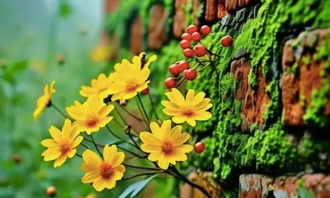 Gặp kẻ xấu hay chuyện khó, cách xử lý bản lĩnh nhất gói gọn trong 3 chữ này