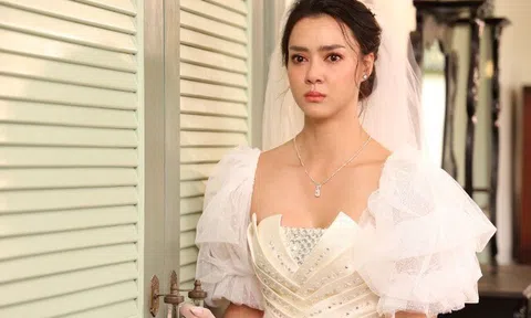 Tái hôn không báo cho chồng cũ, không ngờ anh dẫn con trai đến dự, thằng bé nói 7 từ khiến tôi bật khóc