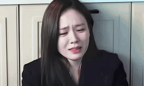 Bạn thân 10 năm vừa có bầu thì bị bồ "đá", tôi đang định an ủi thì sốc nặng khi biết danh tính anh ta