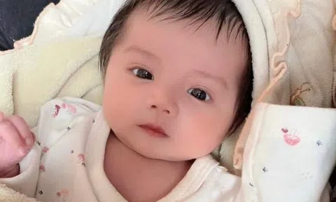 Ông nội nói nhân viên tư pháp đặt tên cho cháu là Lưu Thừa Bách Tính, nghe giải thích ý nghĩa nhiều người “ngã ngửa”