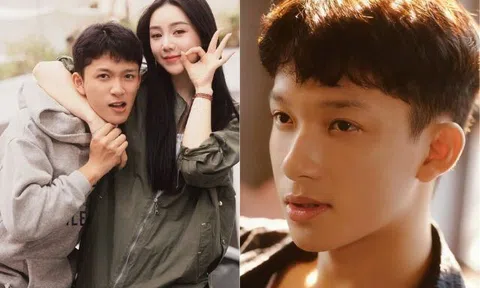 Sơn Tùng “em trai” Quỳnh Kool được mẹ đưa đi diễn từ lớp 6, tiết lộ: "Tôi chạnh lòng vì ế lâu dài"