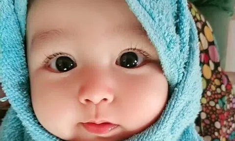 Bố đặt tên con là Nguyễn Văn Trứng vì nghĩ “có trứng có tiền”, được sửa thành tên vừa hay vừa ý nghĩa