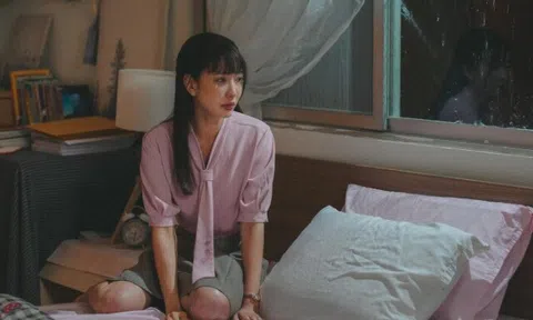 Một tối đáng nhớ tại nhà cô đồng nghiệp, tôi nhận ra mình làm mẹ, làm vợ suốt 20 năm qua là sai lầm lớn