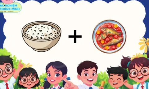 Đuổi hình bắt chữ: Đoán tên các câu ca dao, thành ngữ, tục ngữ Việt Nam bắt đầu bằng chữ L