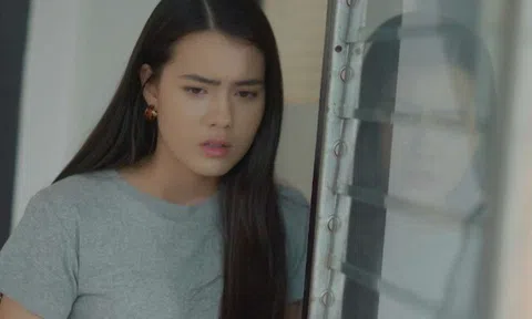 Đưa cháo đến bệnh viện cho bố, trước cửa phòng tôi nghe ông dặn y tá: “Đừng để con tôi biết”