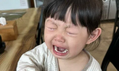 "Con sinh ra từ đâu?", đừng trả lời "Nhặt ở bên vệ đường", cách này mới là chuẩn