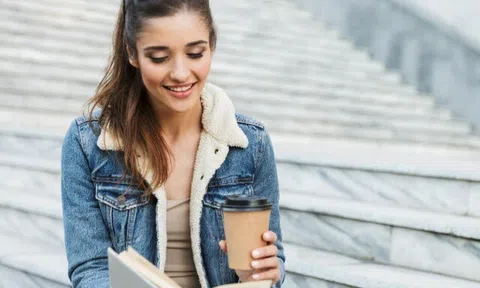 Trắc nghiệm: Bạn đang rèn luyện những thói quen khiến mình thông minh hơn bất chấp tuổi tác?