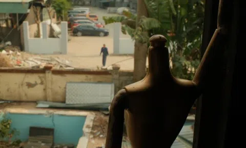 Chùm phim ngắn mở ra không gian đối thoại giữa nghệ thuật và các vấn đề xã hội