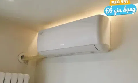 Tại sao nhiều người cho điều hòa inverter vào “danh sách đen” và chọn điều hòa thường? Đây là 6 lý do
