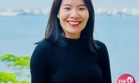 Không chỉ chiến đấu cho bản thân: Cô gái mở lớp yoga miễn phí tiếp thêm hy vọng cho bệnh nhân ung thư