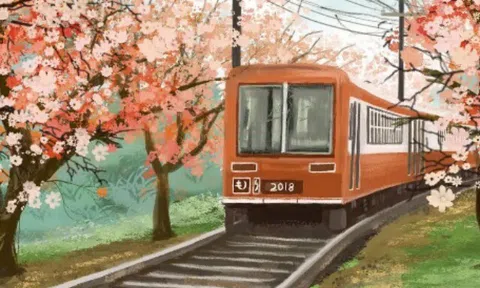 Quan hệ khác giới dù thân đến mấy cũng đừng liên lạc theo 3 cách này