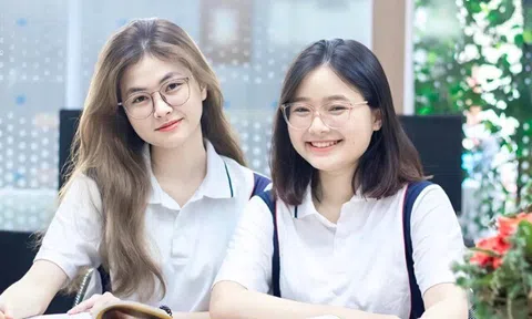 5 ngành học "miễn nhiễm" với thất nghiệp trong 10 năm tới, không sợ AI thay thế, tập đoàn lớn trải thảm đỏ săn đón