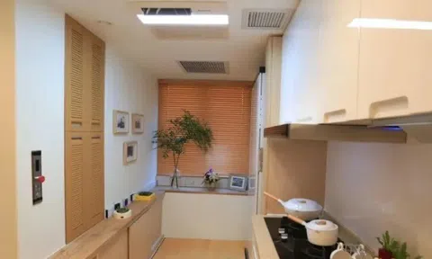 3 thiết bị quen mặt nhưng không nên đặt trong nhà bếp, 90% nhà đang đặt sai mà không biết