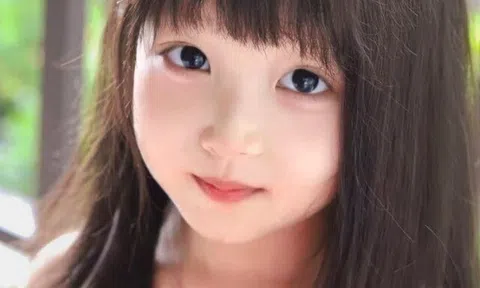 Mẹ định đặt tên con gái là Tiếc Thương, nhân viên sửa thành cái tên vừa hay vừa ý nghĩa