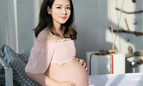 11 dấu hiệu sớm nhất cho thấy bạn đã mang thai, điều đầu tiên và cuối cùng phổ biến nhất