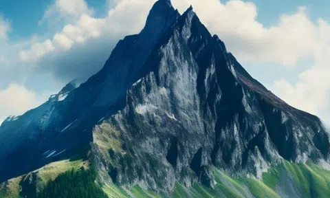 Người càng “khác biệt” trong 3 việc này càng chứng tỏ đỉnh cao của sự tỉnh táo