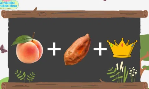 Đuổi hình bắt chữ: Đây là vị vua nào trong sử Việt ta?