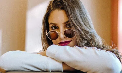 Trắc nghiệm: Bạn có đang “giữ nhầm” những mối quan hệ độc hại mà không nhận ra?