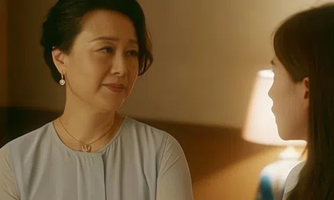 Con gái riêng của chồng kết hôn, tôi cho 2,5 tỷ, trong đám cưới xuất hiện một con cá khiến tôi rơi nước mắt