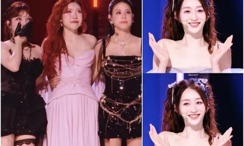 Chân dung chị đẹp khiến Trang Pháp thua sốc: Cả thanh xuân khổ đau vì yêu nhầm, giờ cuộc sống ai cũng ngưỡng mộ