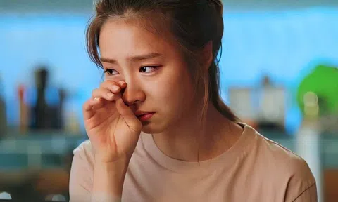 Chồng vô sinh nhưng tôi vẫn có thai, cả họ nghe được nói tôi “chẳng ra gì”, cho đến ngày sự thật được phơi bày