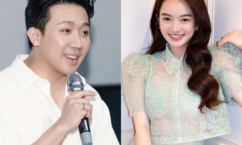 Trấn Thành cùng dàn đạo diễn, diễn viên trăm tỷ đổ bộ Đại Tiệc Trăng Máu 8